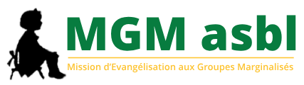 MGM asbl