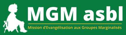 MGM asbl