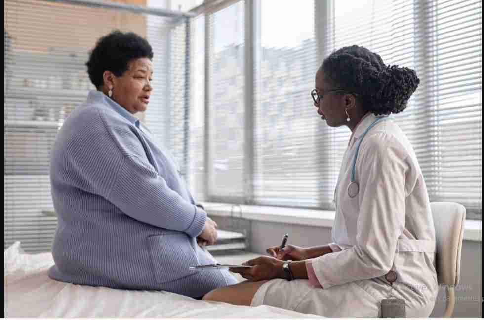 Comment les nourrissons sont-ils exposés à l'hépatite B ?