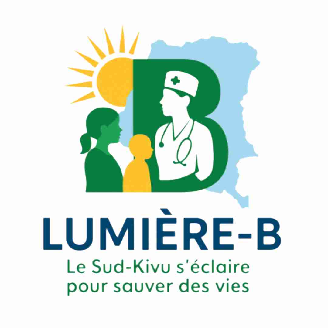 LUMIÈRE-B